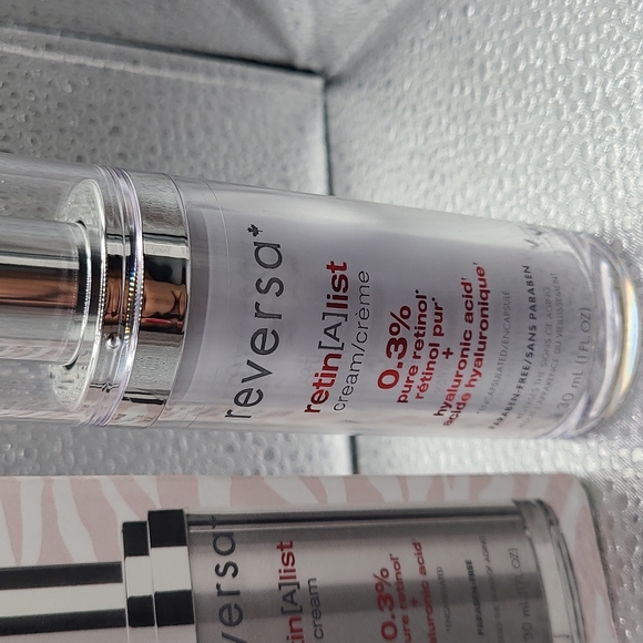 Reversa ๐ - Picture 3 of 4